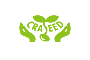 特定非営利活動法人リハビリテーション医療推進機構CRASEED