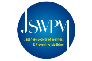 一般社団法人　日本健康予防医学会