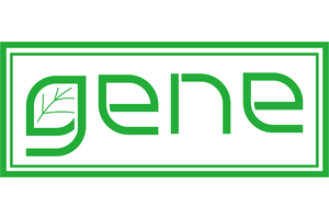 株式会社gene