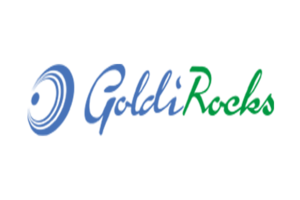 株式会社ゴルディロックス
