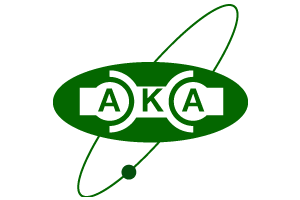 日本AKA医学会 理学・作業療法士会