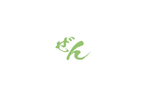 株式会社ぜん メデュスクール