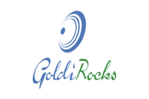 株式会社ゴルディロックス