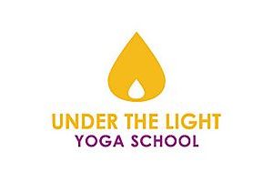 UNDER THE LIGHT YOGA SCHOOL