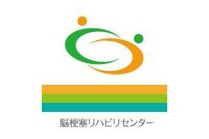 株式会社MEDIROM Rehab Solutions