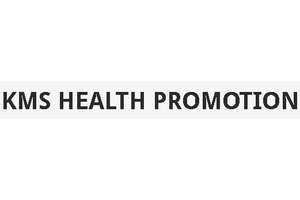 KMS Healthpromotion