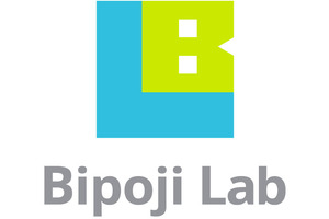 Bipoji Lab