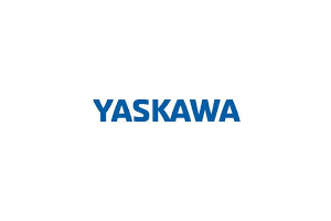 株式会社安川電機