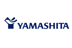 株式会社 ヤマシタ