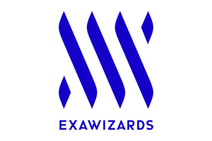 ExaWizards Inc.
