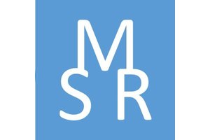 みとスポーツ医科学研究会