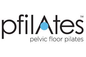 骨盤底筋エクササイズ「pfilAtes™」