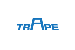 株式会社TRAPE