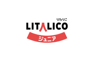 株式会社LITALICO