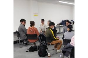 CTN-POS会