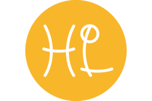 株式会社Health Link