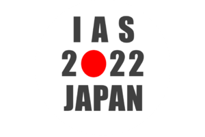 The 9th International Ankle Symposium 事務局