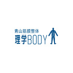 株式会社理学ボディ