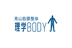 株式会社理学ボディ