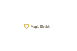 株式会社Magic Shields