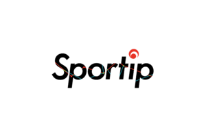 株式会社Sportip