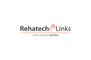 リハテックリンクス株式会社