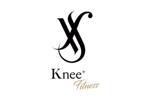 株式会社ニューブリッジ・ジャパン