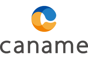caname株式会社