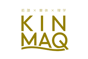 KINMAQ整体院