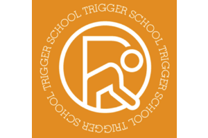 株式会社TRIGGER