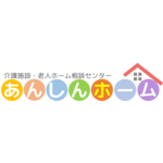 株式会社PORT