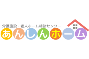 株式会社PORT