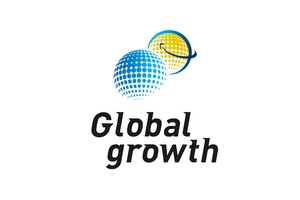 株式会社Global growth