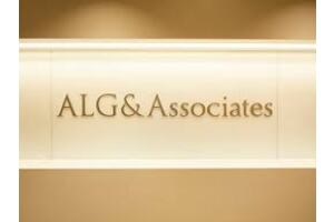 弁護士法人ALG&Associates 神戸法律事務所