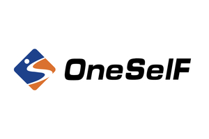 合同会社OneSelF