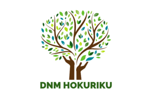 DNM HOKURIKU