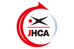 特定非営利活動法人日本ホリスティックコンディショニング協会