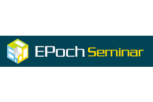 EPoch / 株式会社Rebel Flag