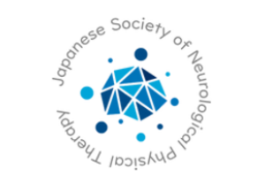 日本神経理学療法学会　サテライトカンファレンス新潟