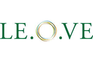 LEOVE株式会社