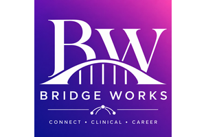 Bridge Works-tobira-