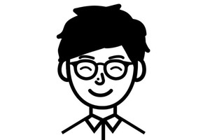 心と体を整える研究室