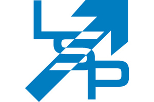 LSP