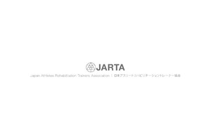JARTA international