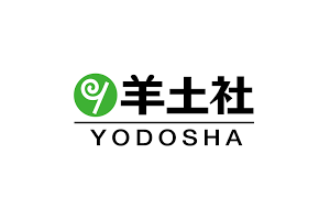 株式会社　羊土社
