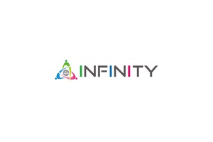 株式会社Therapist infinity
