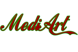 MediArt
