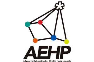 AEHP