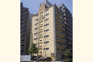 有限会社　クローバーホーム