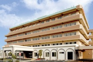 医療法人良善会　ひかり病院